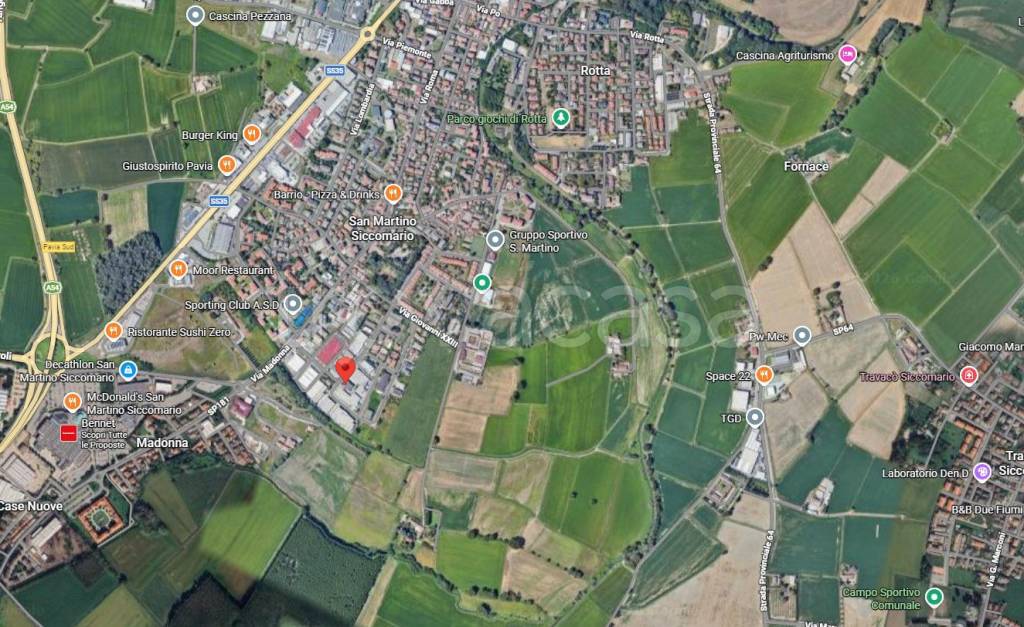 immagine annuncio 8 di 15