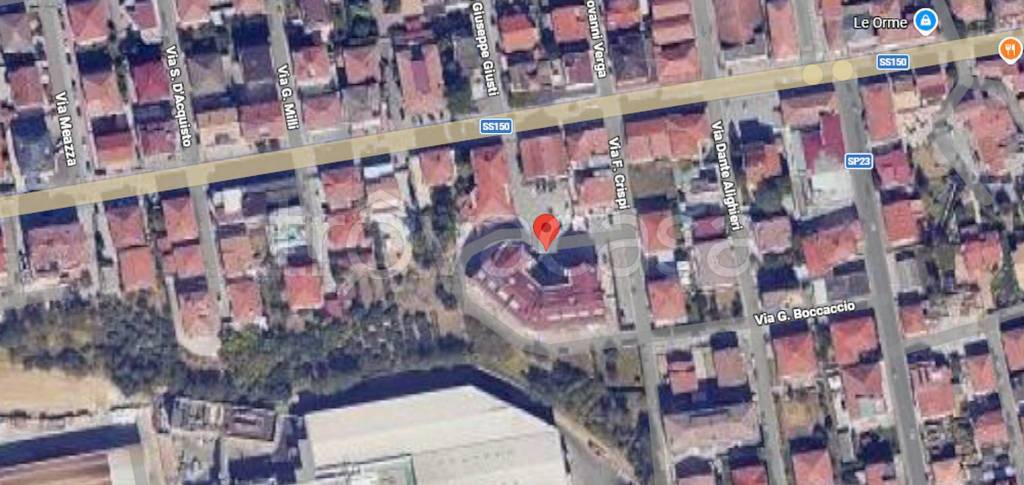 immagine annuncio 5 di 11