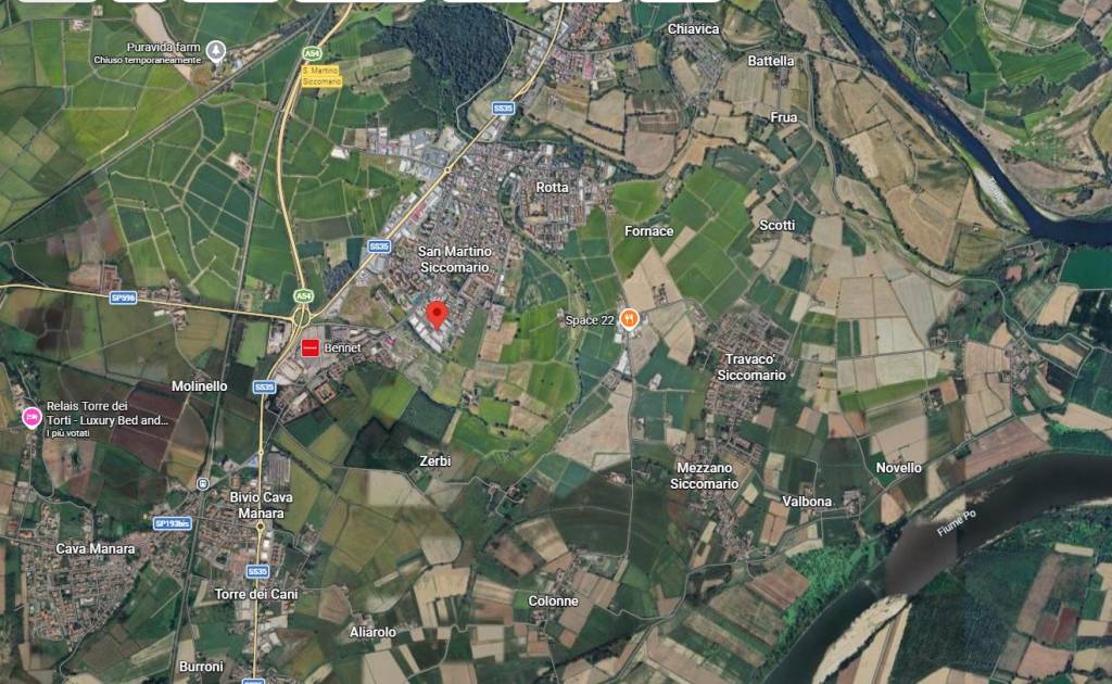 immagine annuncio 9 di 15