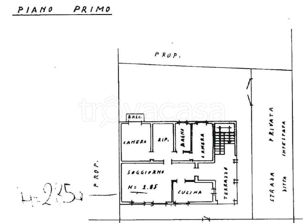 immagine annuncio 8 di 9