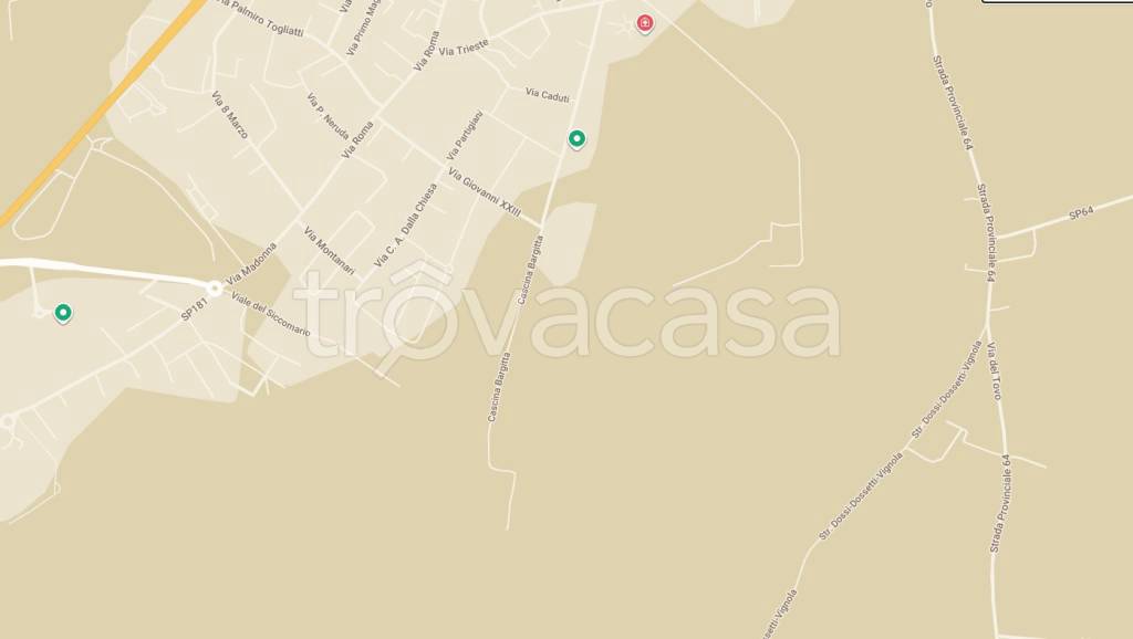 immagine annuncio 11 di 15