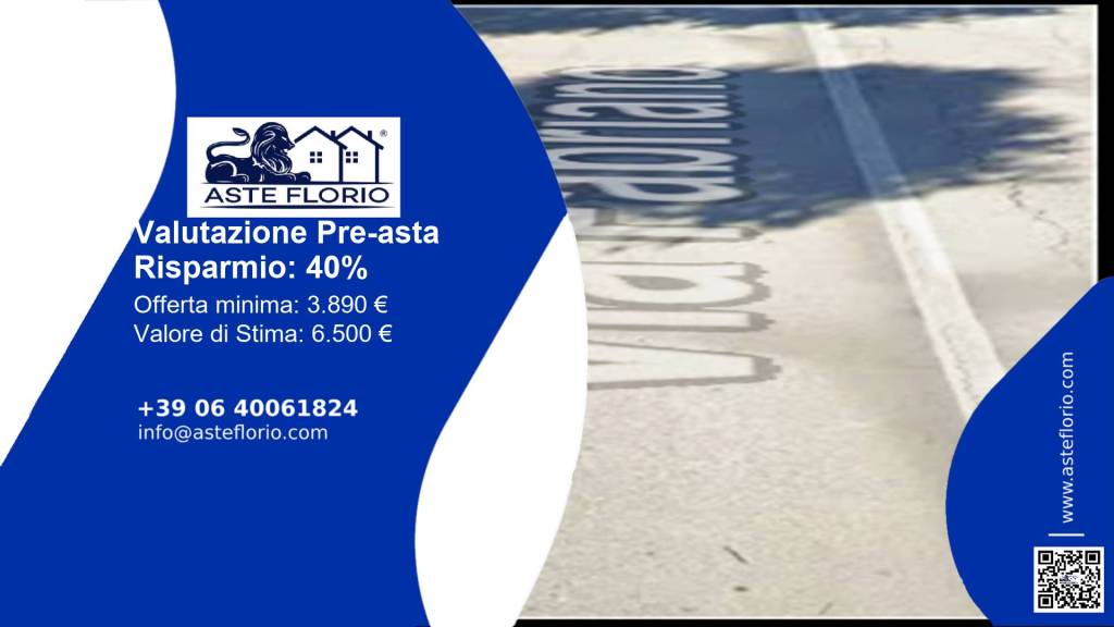 immagine annuncio 1 di 12