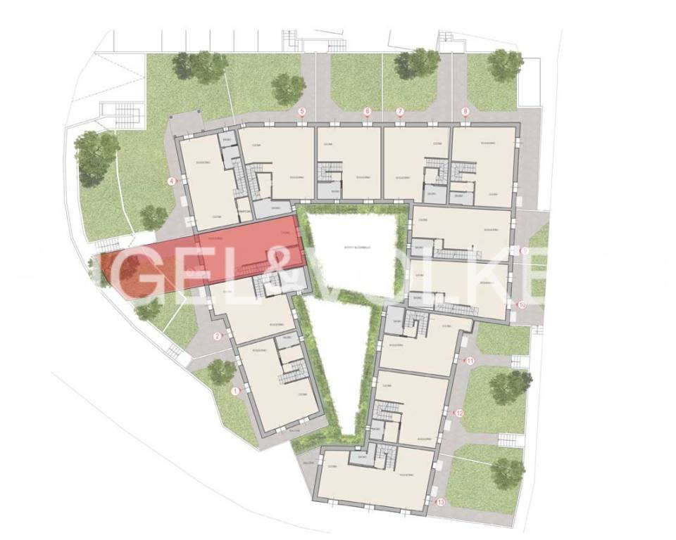 immagine annuncio 8 di 13