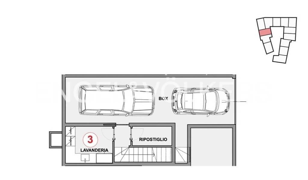 immagine annuncio 9 di 13