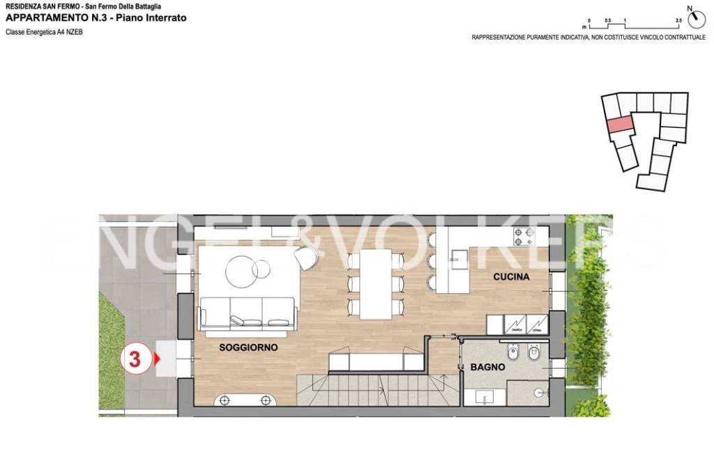 immagine annuncio 10 di 13