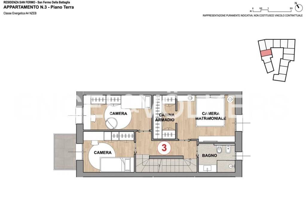 immagine annuncio 11 di 13