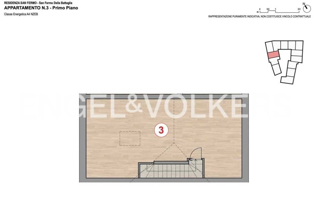 immagine annuncio 12 di 13