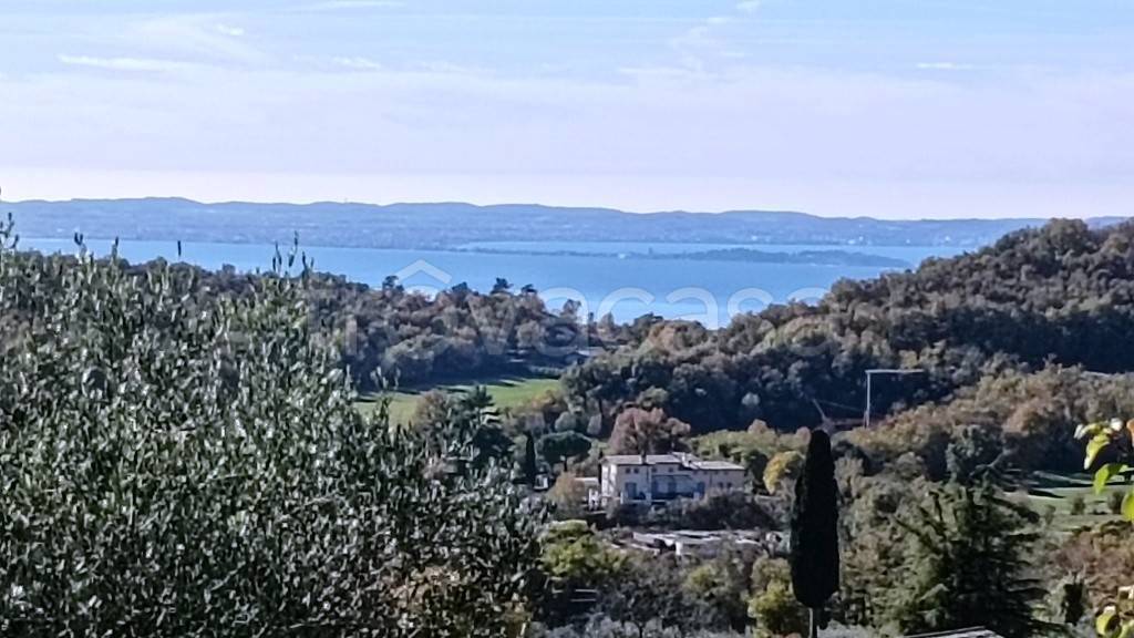 immagine annuncio 7 di 9