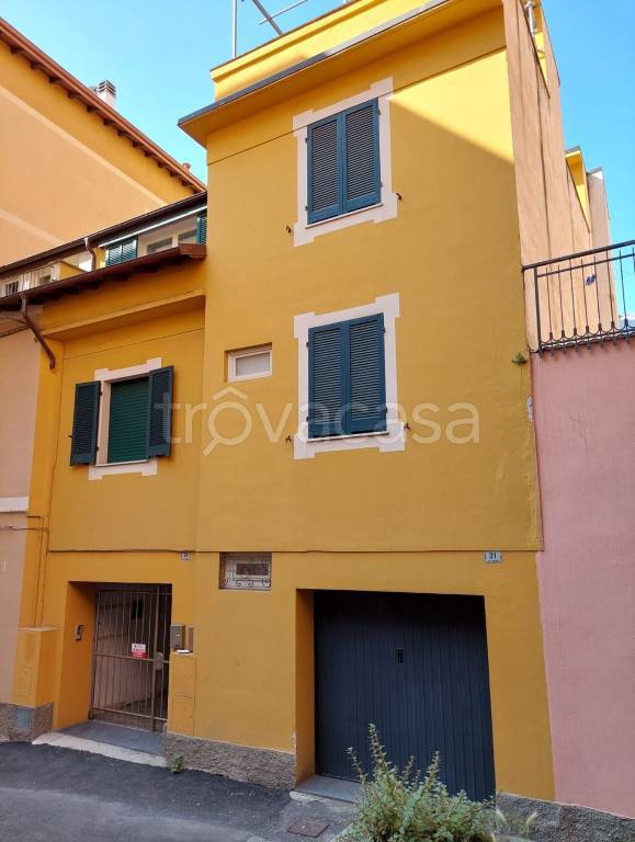 immagine annuncio 6 di 8