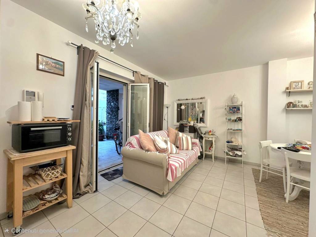 immagine annuncio 3 di 14