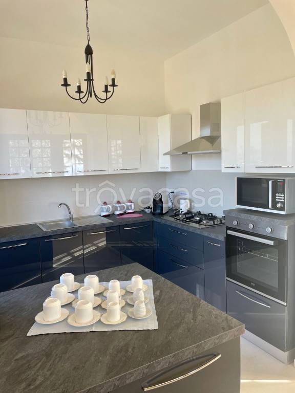 immagine annuncio 4 di 14