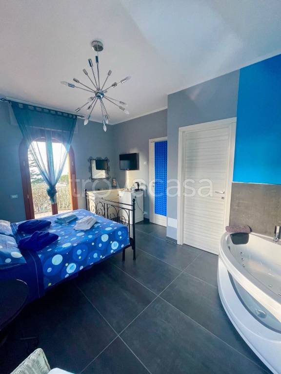 immagine annuncio 6 di 14