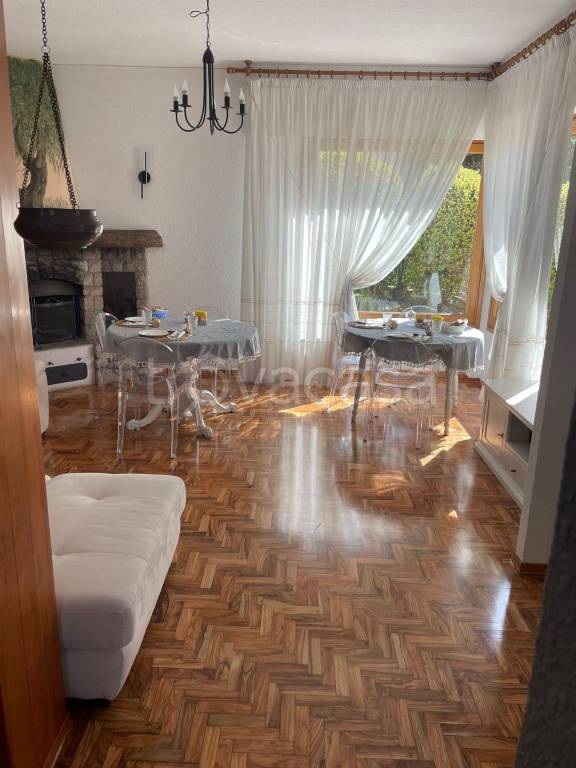 immagine annuncio 7 di 14