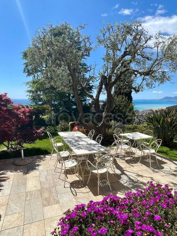 immagine annuncio 8 di 14