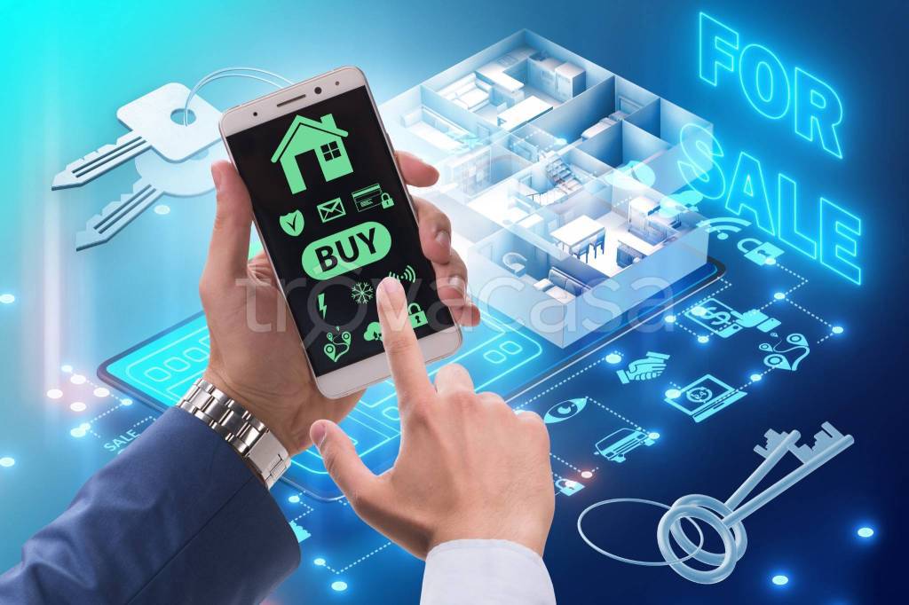 immagine annuncio 6 di 15