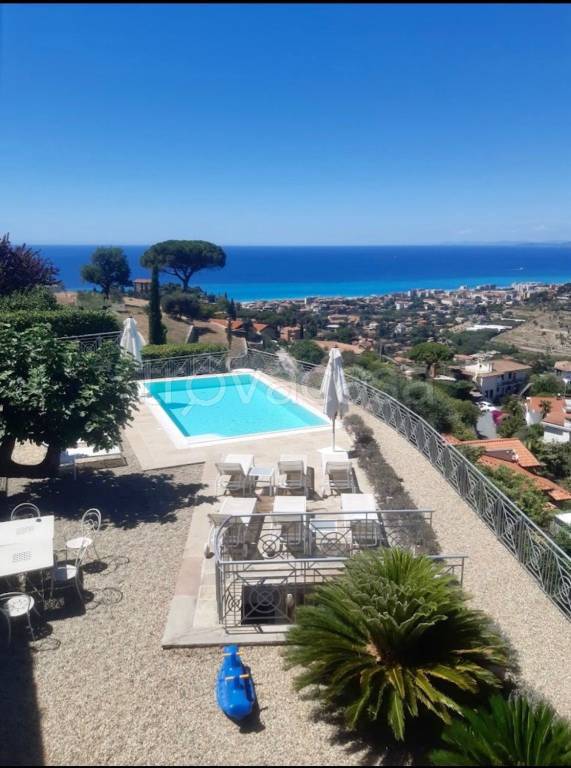 immagine annuncio 12 di 14