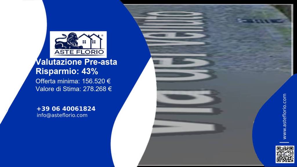 immagine annuncio 1 di 12