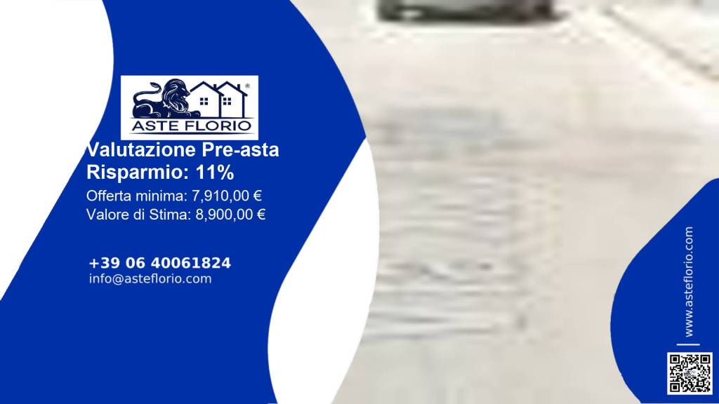 immagine annuncio 1 di 13