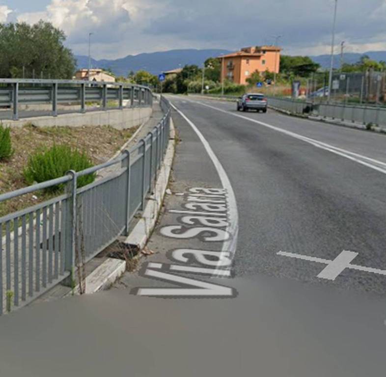 immagine annuncio 5 di 12