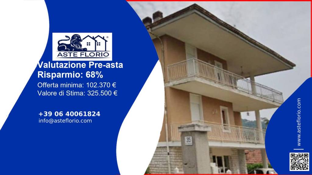 immagine annuncio 1 di 12