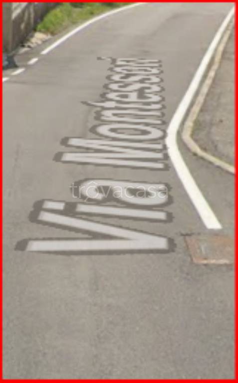 immagine annuncio 4 di 12