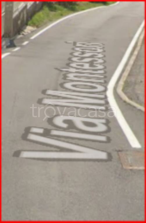 immagine annuncio 5 di 12