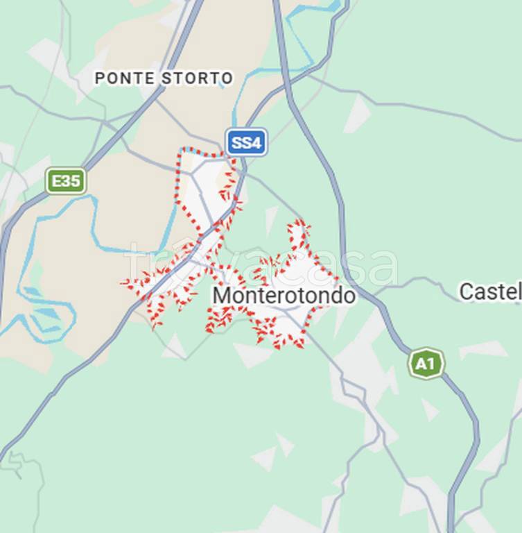 immagine annuncio 9 di 12