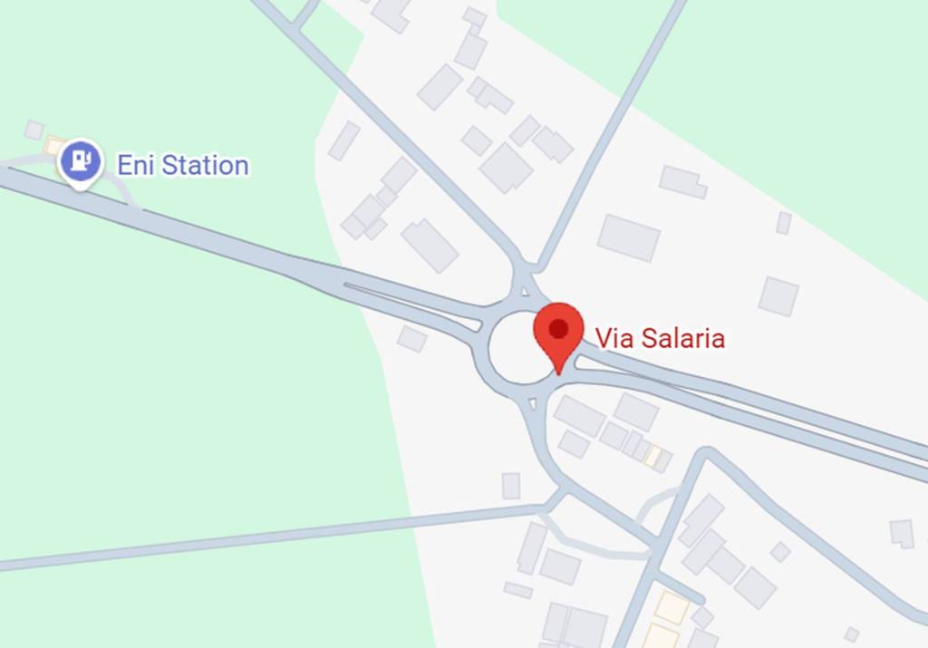 immagine annuncio 10 di 12