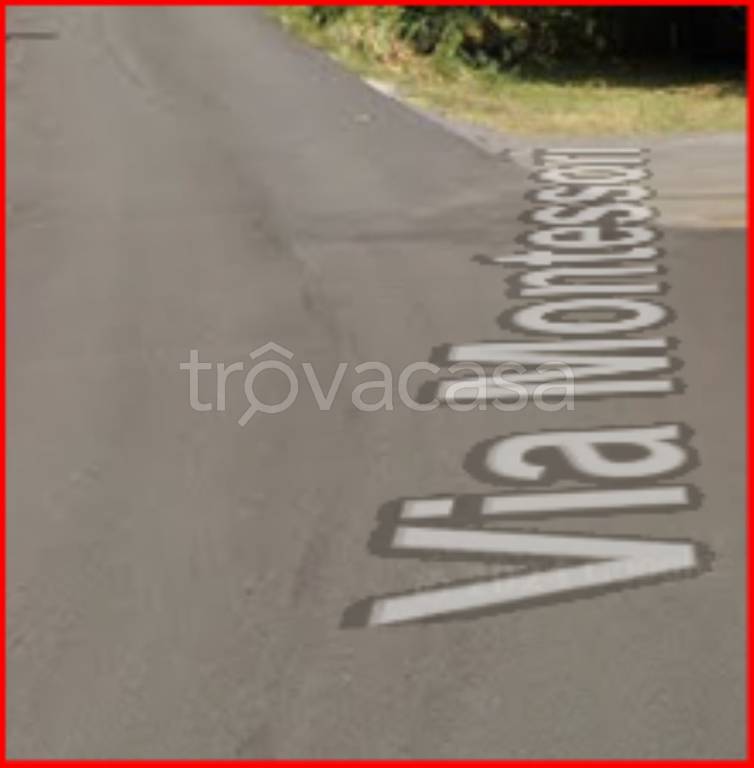 immagine annuncio 9 di 12