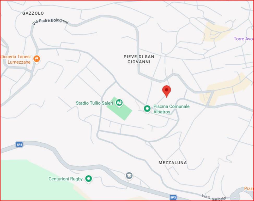 immagine annuncio 10 di 12