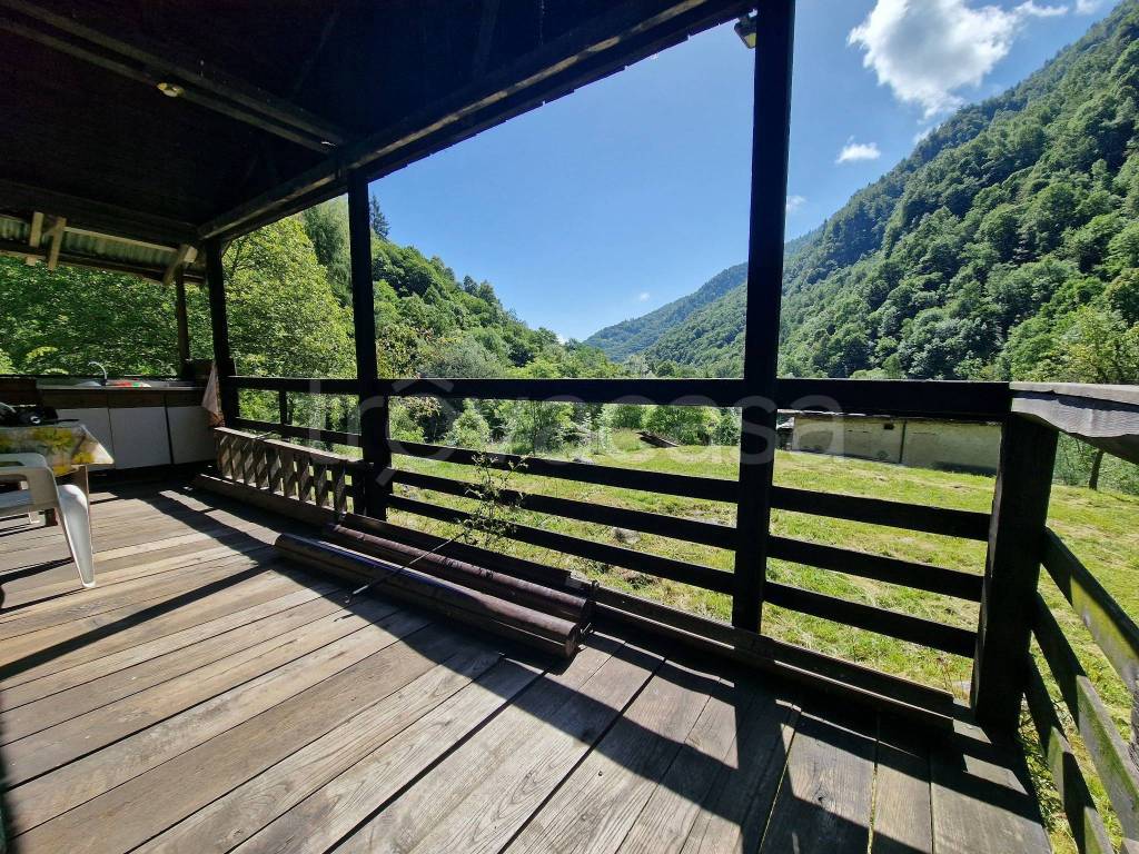 immagine annuncio 7 di 15