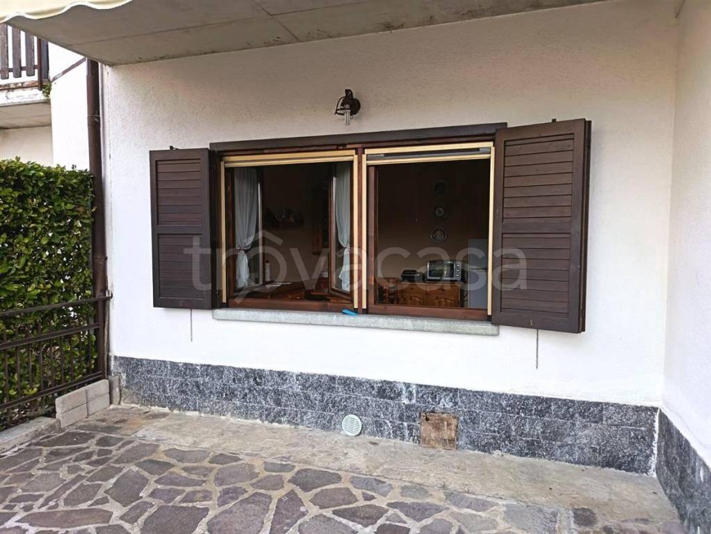 immagine annuncio 2 di 12