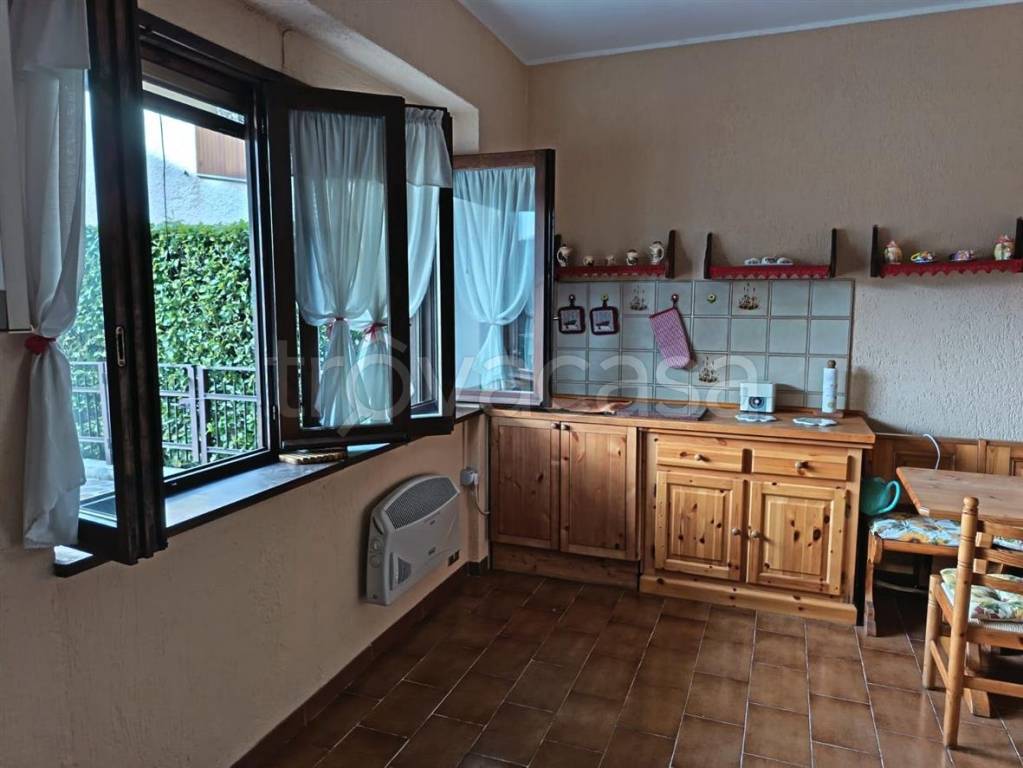 immagine annuncio 3 di 12