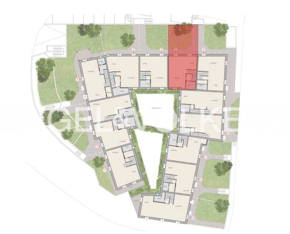 immagine annuncio 8 di 13