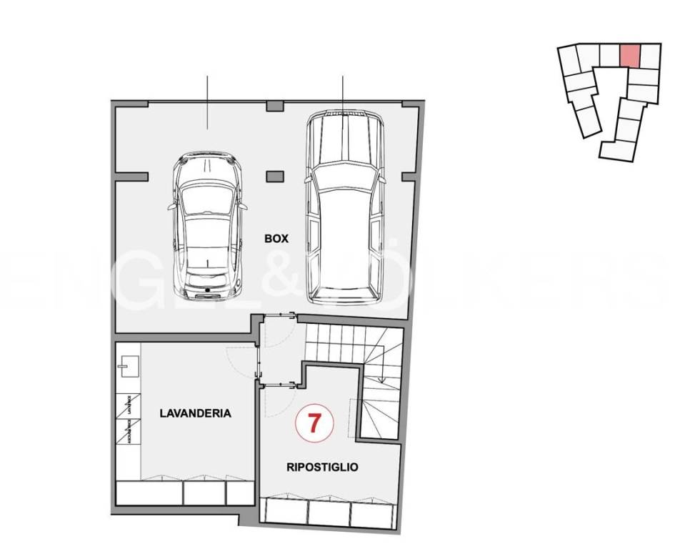 immagine annuncio 9 di 13