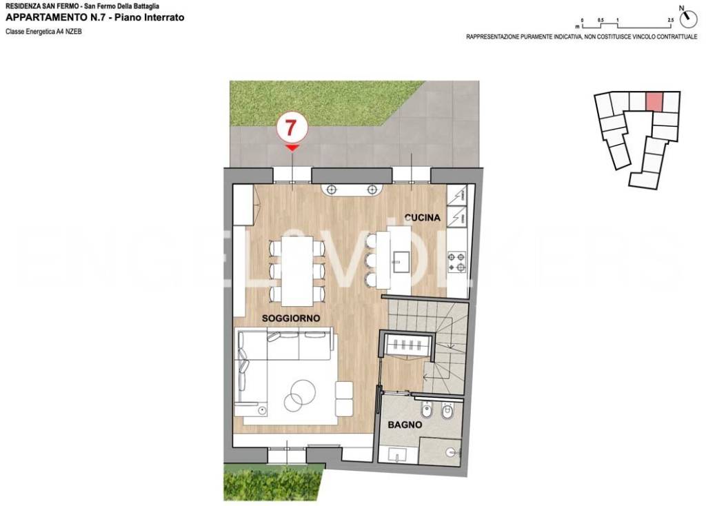 immagine annuncio 10 di 13