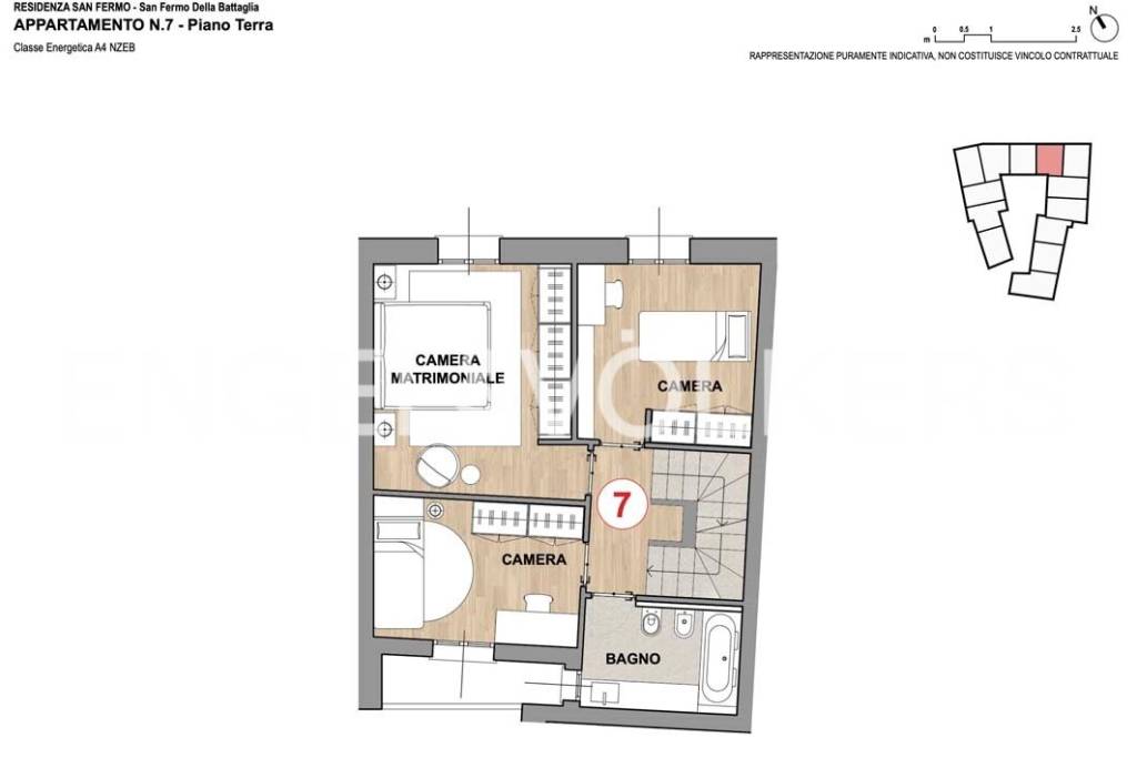 immagine annuncio 11 di 13