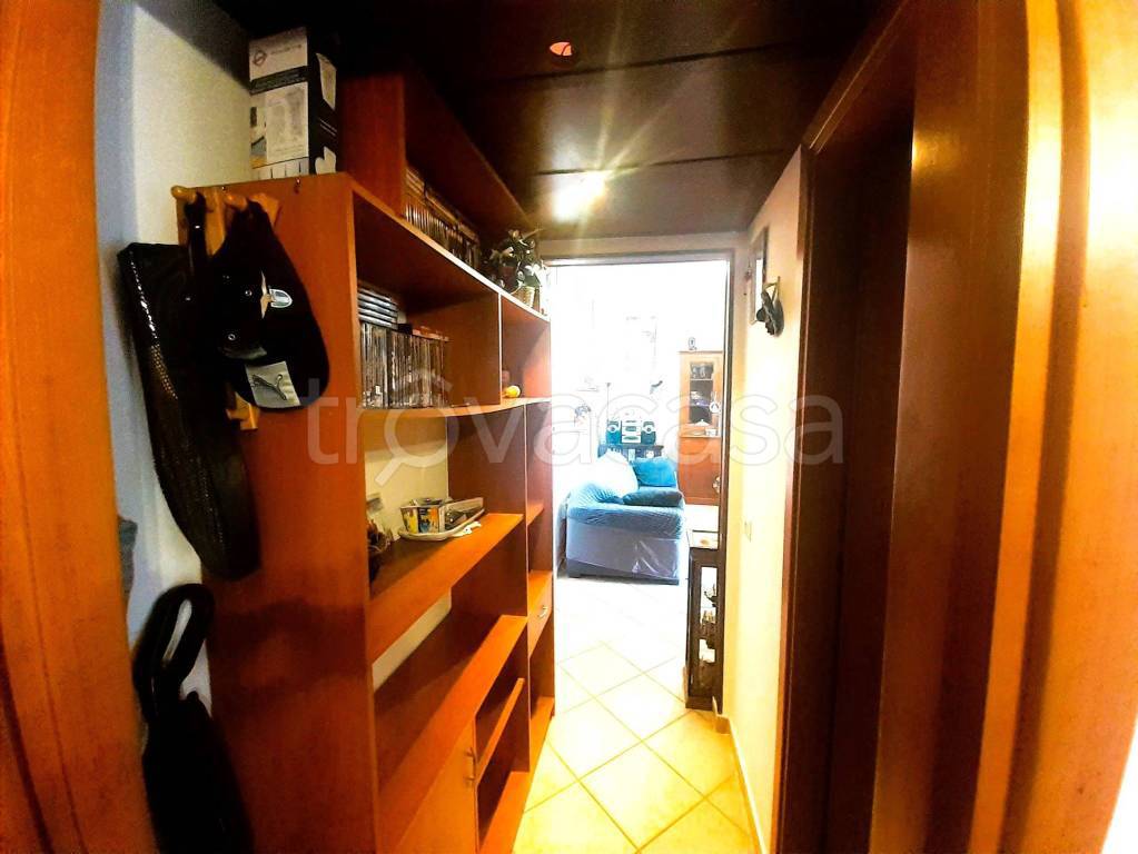 immagine annuncio 8 di 12