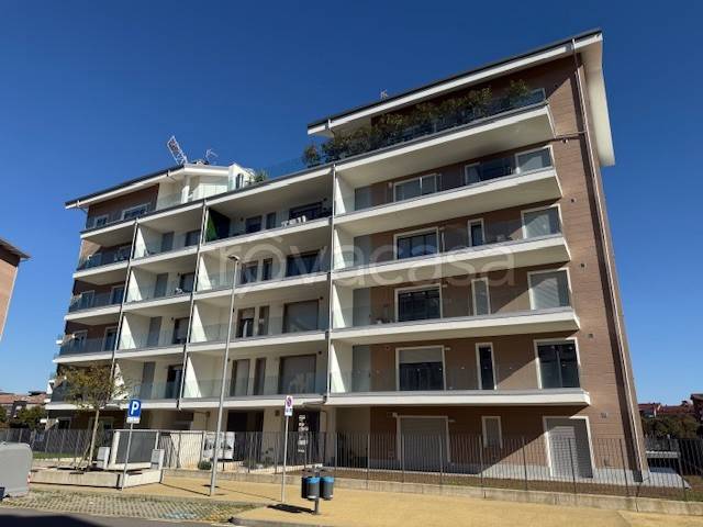 immagine annuncio 2 di 9