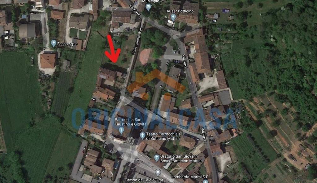 immagine annuncio 9 di 11