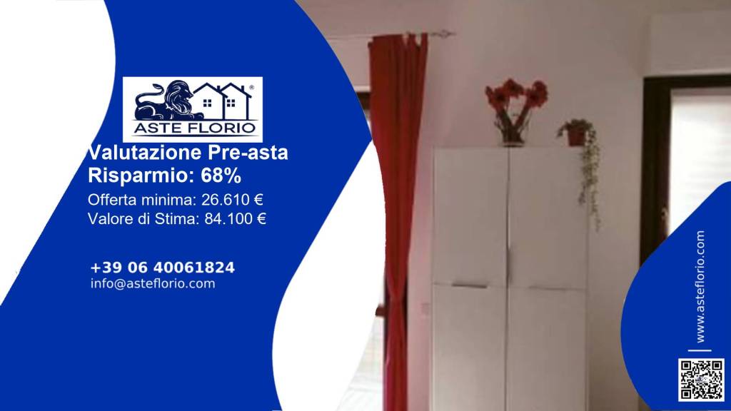 immagine annuncio 1 di 15