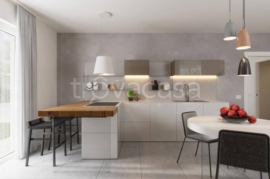 immagine annuncio 6 di 14