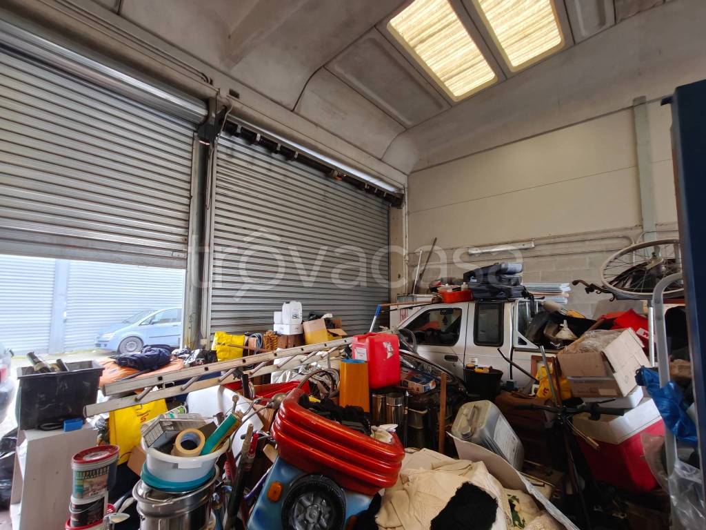 immagine annuncio 1 di 10