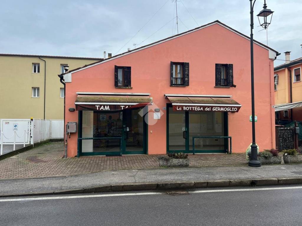 immagine annuncio 1 di 8