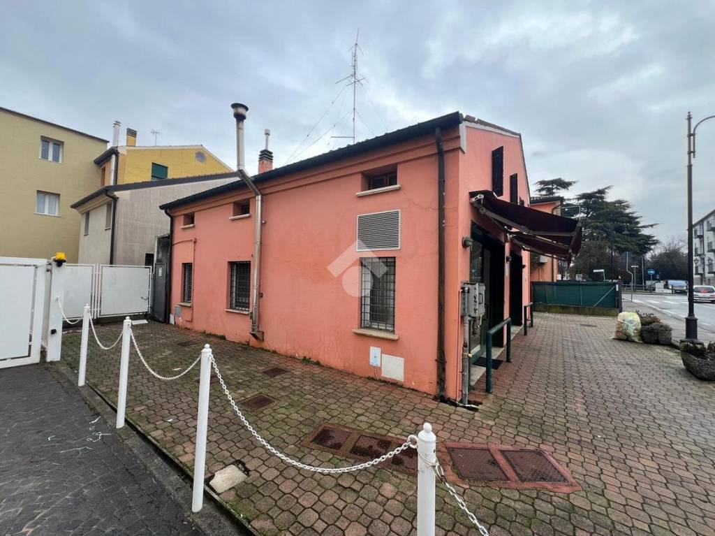 immagine annuncio 4 di 8