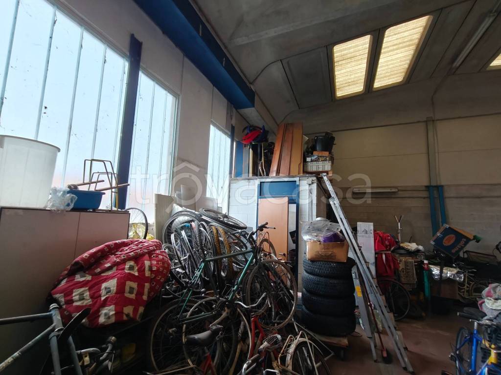 immagine annuncio 2 di 10