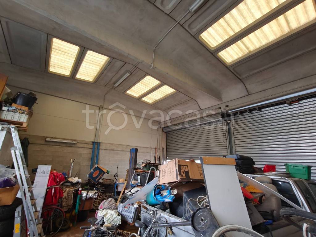 immagine annuncio 3 di 10