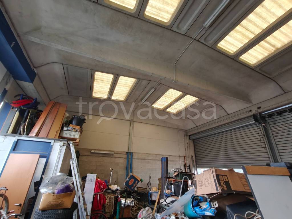 immagine annuncio 4 di 10