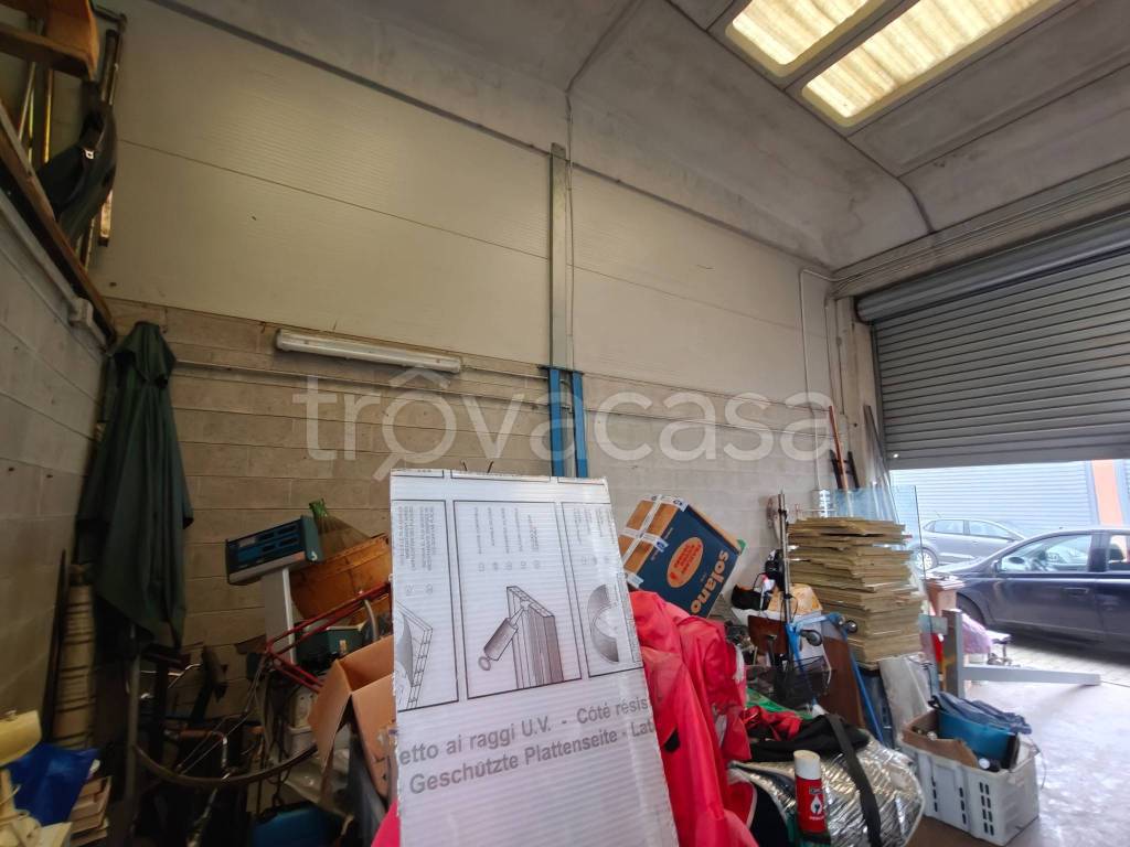 immagine annuncio 7 di 10