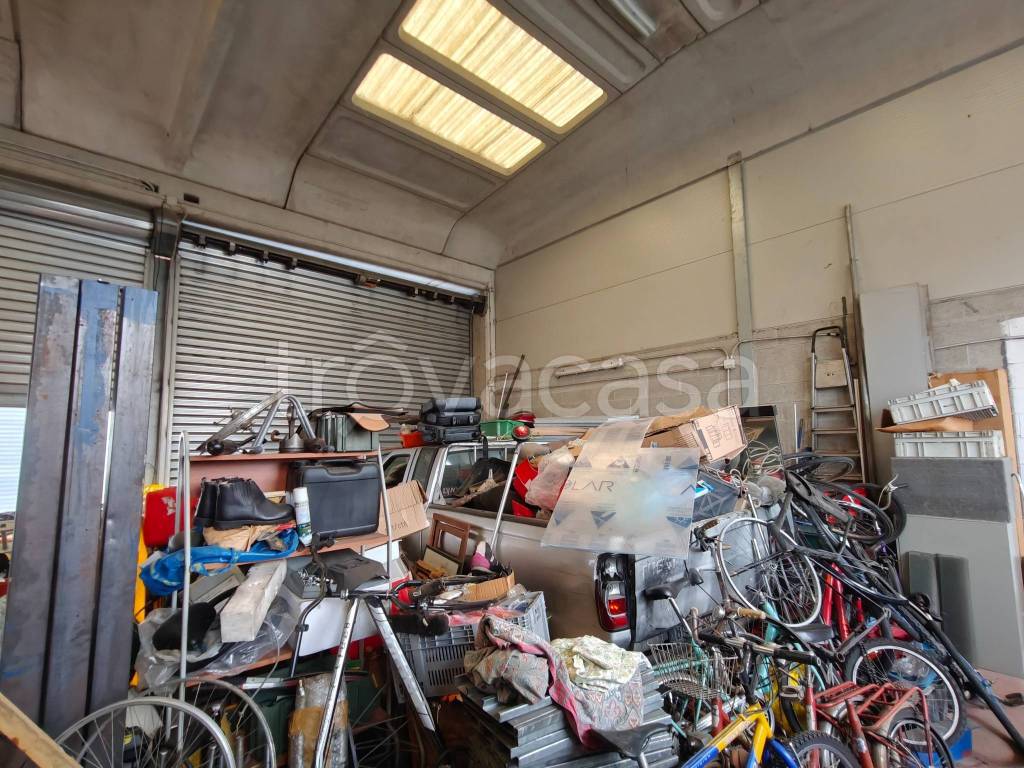 immagine annuncio 8 di 10